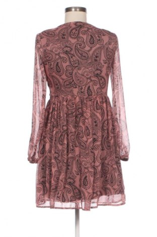 Φόρεμα Montego, Μέγεθος XXS, Χρώμα Πολύχρωμο, Τιμή 10,99 €