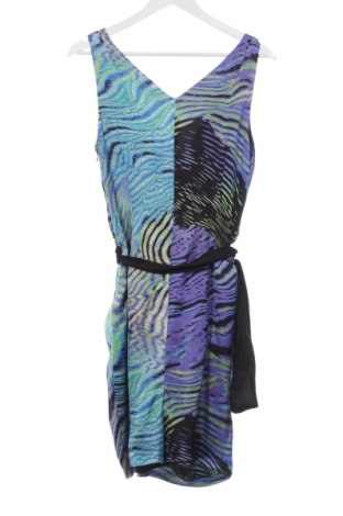 Rochie Monton, Mărime S, Culoare Multicolor, Preț 62,99 Lei