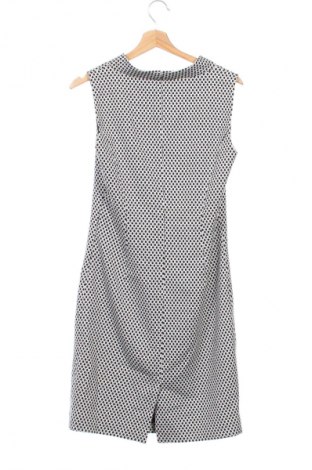Φόρεμα Monton, Μέγεθος S, Χρώμα Πολύχρωμο, Τιμή 14,99 €