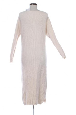 Рокля Moocci, Размер M, Цвят Бежов, Цена 2,04 €