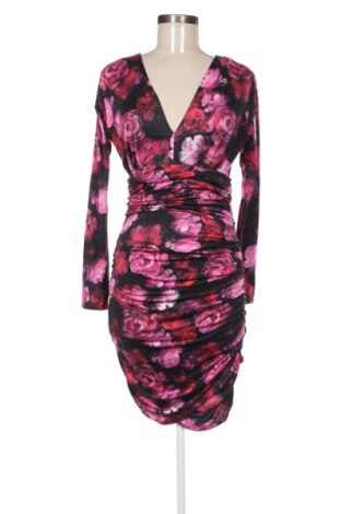 Φόρεμα Moon, Μέγεθος S, Χρώμα Πολύχρωμο, Τιμή 10,99 €