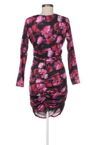 Φόρεμα Moon, Μέγεθος S, Χρώμα Πολύχρωμο, Τιμή 10,99 €