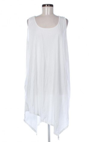 Φόρεμα Moonshine, Μέγεθος XL, Χρώμα Λευκό, Τιμή 31,00 €