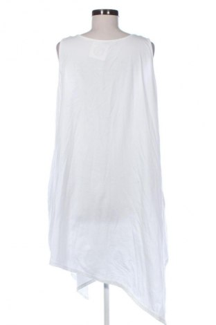 Φόρεμα Moonshine, Μέγεθος XL, Χρώμα Λευκό, Τιμή 31,00 €