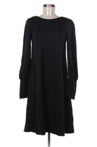 Rochie More & More, Mărime S, Culoare Negru, Preț 67,99 Lei