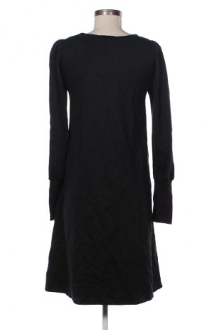 Rochie More & More, Mărime S, Culoare Negru, Preț 67,99 Lei