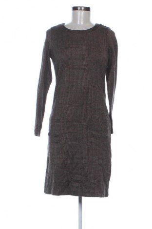 Šaty  More & More, Veľkosť S, Farba Viacfarebná, Cena  6,95 €