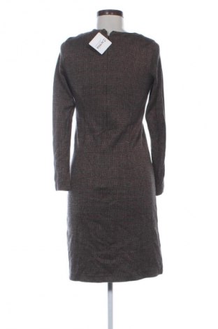 Šaty  More & More, Veľkosť S, Farba Viacfarebná, Cena  6,95 €