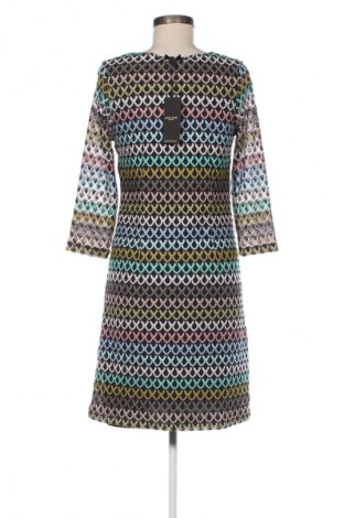 Φόρεμα More & More, Μέγεθος M, Χρώμα Πολύχρωμο, Τιμή 57,99 €