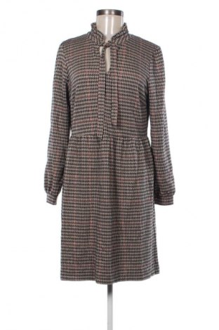Рокля More & More, Размер L, Цвят Многоцветен, Цена 21,47 €