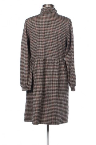 Рокля More & More, Размер L, Цвят Многоцветен, Цена 21,47 €