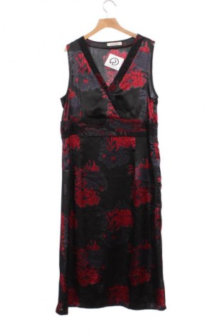 Rochie More & More, Mărime M, Culoare Multicolor, Preț 113,99 Lei