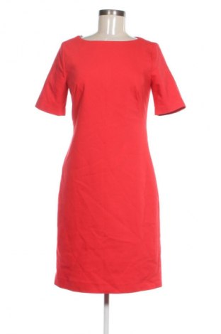 Šaty  More & More, Velikost S, Barva Červená, Cena  669,00 Kč