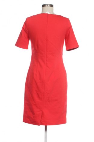 Šaty  More & More, Velikost S, Barva Červená, Cena  669,00 Kč