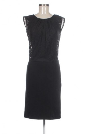 Rochie More & More, Mărime S, Culoare Negru, Preț 37,99 Lei