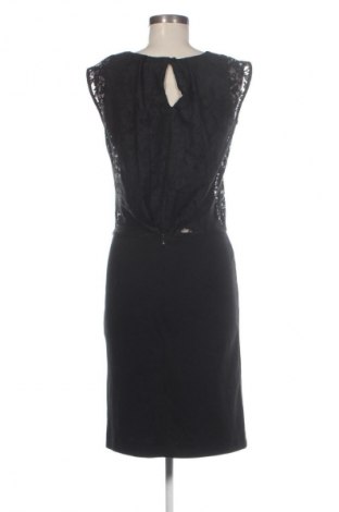 Rochie More & More, Mărime S, Culoare Negru, Preț 37,99 Lei