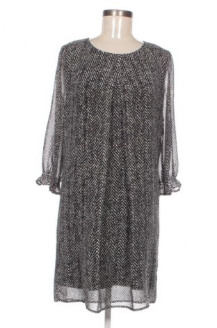 Šaty  More & More, Velikost S, Barva Vícebarevné, Cena  749,00 Kč