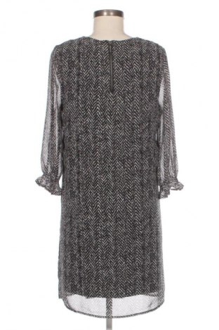 Šaty  More & More, Velikost S, Barva Vícebarevné, Cena  749,00 Kč