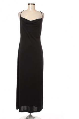 Φόρεμα Moreland, Μέγεθος L, Χρώμα Μαύρο, Τιμή 12,99 €
