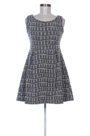 Рокля Morena, Размер L, Цвят Сив, Цена 12,27 €