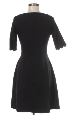 Рокля Morgan, Размер L, Цвят Черен, Цена 13,80 €