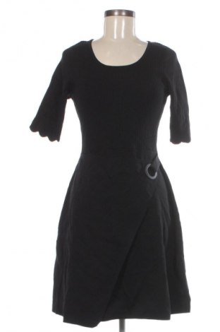 Рокля Morgan, Размер L, Цвят Черен, Цена 13,80 €