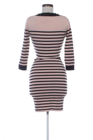 Rochie Morgan, Mărime M, Culoare Multicolor, Preț 76,99 Lei