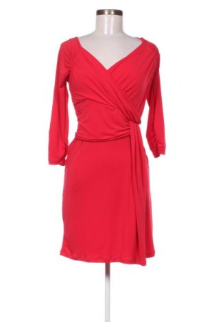 Рокля Morgan, Размер S, Цвят Червен, Цена 13,38 €