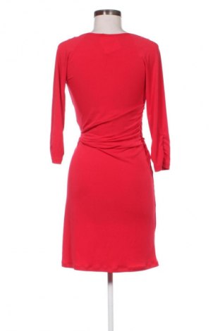Рокля Morgan, Размер S, Цвят Червен, Цена 13,38 €