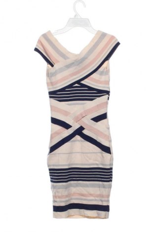 Φόρεμα Morgan, Μέγεθος S, Χρώμα Πολύχρωμο, Τιμή 14,99 €