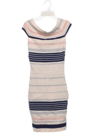 Φόρεμα Morgan, Μέγεθος S, Χρώμα Πολύχρωμο, Τιμή 14,99 €