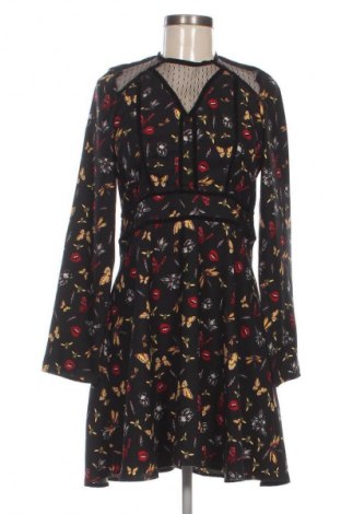 Φόρεμα Morgan, Μέγεθος M, Χρώμα Πολύχρωμο, Τιμή 10,99 €