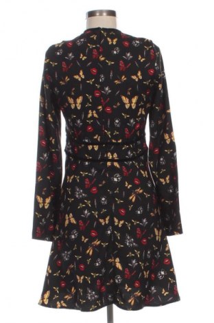 Φόρεμα Morgan, Μέγεθος M, Χρώμα Πολύχρωμο, Τιμή 10,99 €