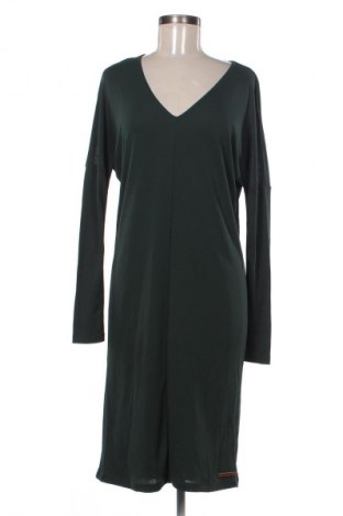 Rochie Moscow, Mărime XS, Culoare Verde, Preț 111,99 Lei