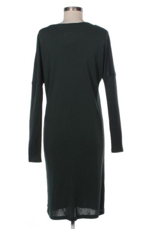 Rochie Moscow, Mărime XS, Culoare Verde, Preț 111,99 Lei