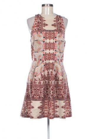 Рокля Mossimo, Размер L, Цвят Многоцветен, Цена 18,91 €