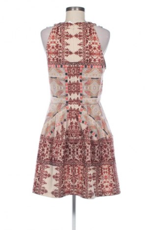 Рокля Mossimo, Размер L, Цвят Многоцветен, Цена 18,91 €