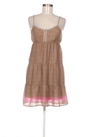 Рокля Mossimo, Размер M, Цвят Многоцветен, Цена 9,71 €