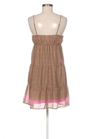 Рокля Mossimo, Размер M, Цвят Многоцветен, Цена 9,71 €