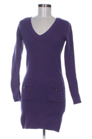 Рокля Motivi, Размер XS, Цвят Лилав, Цена 12,78 €