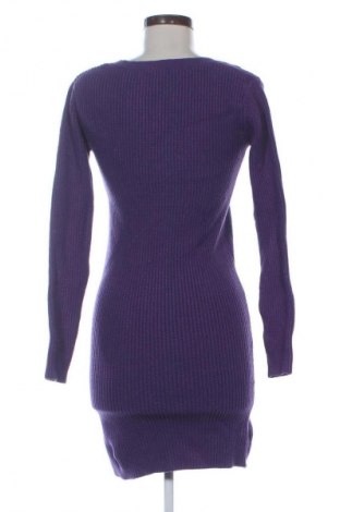 Рокля Motivi, Размер XS, Цвят Лилав, Цена 12,78 €