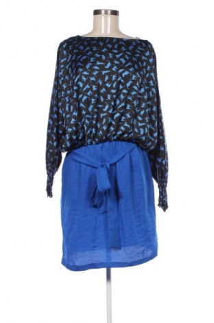 Рокля Motivi, Размер M, Цвят Многоцветен, Цена 24,00 €