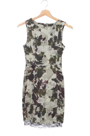 Rochie Motivi, Mărime XXS, Culoare Multicolor, Preț 443,00 Lei