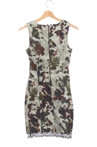 Rochie Motivi, Mărime XXS, Culoare Multicolor, Preț 443,00 Lei