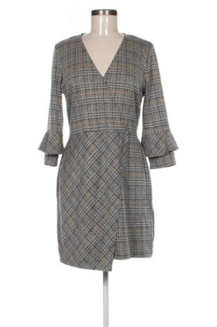 Rochie Motivi, Mărime M, Culoare Multicolor, Preț 48,99 Lei