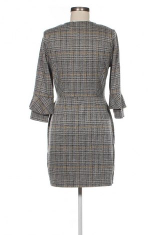 Rochie Motivi, Mărime M, Culoare Multicolor, Preț 48,99 Lei