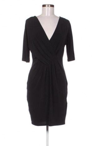 Rochie Motivi, Mărime M, Culoare Negru, Preț 88,28 Lei