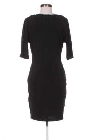 Rochie Motivi, Mărime M, Culoare Negru, Preț 88,28 Lei