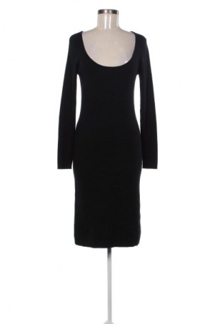 Рокля Mrs & Hugs, Размер XL, Цвят Черен, Цена 37,83 €