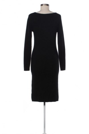 Рокля Mrs & Hugs, Размер XL, Цвят Черен, Цена 37,83 €